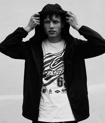 Billy's Hot Picks 707 583b1ed61f7e8.jpg