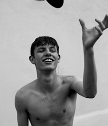 Billy's Hot Picks 707 583b1edb3e670.jpg
