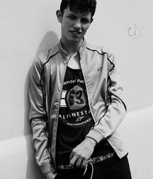 Billy's Hot Picks 707 583b1edc2d3ad.jpg