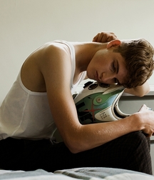 Billy's Hot Picks 707 583b1ee957dc3.jpg