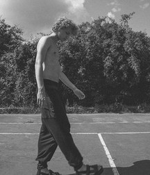 Billy's Hot Picks 707 583b1eefdff8c.jpg