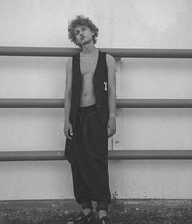 Billy's Hot Picks 707 583b1ef098a09.jpg