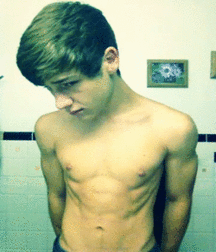 Billy's Hot Picks 706 Gifs 583b1f20c11ea.gif