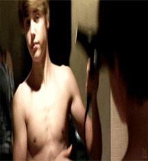 Billy's Hot Picks 706 Gifs 583b1f22311bc.gif