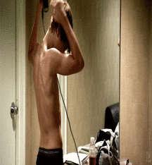 Billy's Hot Picks 706 Gifs 583b1f2341431.gif