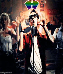 Billy's Hot Picks 706 Gifs 583b1f27f10f5.gif