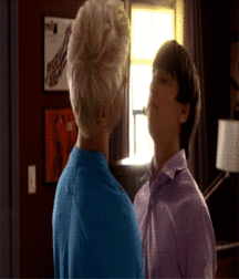 Billy's Hot Picks 706 Gifs 583b1f28f03a2.gif