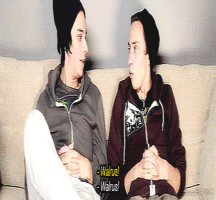 Billy's Hot Picks 706 Gifs 583b1f2a41bce.gif