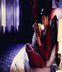 Billy's Hot Picks 706 Gifs 583b1f2b6b66a.gif