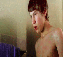 Billy's Hot Picks 706 Gifs 583b1f2d71b10.gif