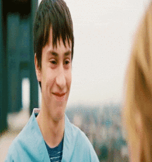 Billy's Hot Picks 706 Gifs 583b1f2e6cded.gif
