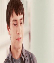 Billy's Hot Picks 706 Gifs 583b1f2f659e4.gif