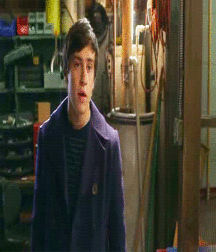 Billy's Hot Picks 706 Gifs 583b1f307ca3b.gif