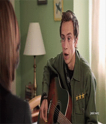 Billy's Hot Picks 706 Gifs 583b1f3190c21.gif
