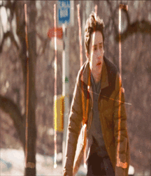 Billy's Hot Picks 706 Gifs 583b1f32f0728.gif