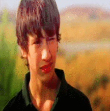 Billy's Hot Picks 706 Gifs 583b1f345f928.gif
