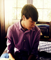 Billy's Hot Picks 706 Gifs 583b1f3543e87.gif