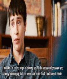 Billy's Hot Picks 706 Gifs 583b1f36bbdb2.gif