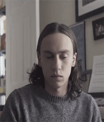 Billy's Hot Picks 706 Gifs 583b1f38ce91e.gif