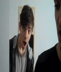 Billy's Hot Picks 706 Gifs 583b1f39bb286.gif
