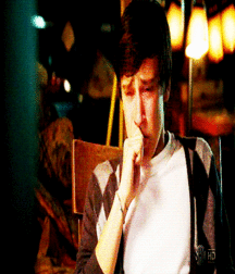 Billy's Hot Picks 706 Gifs 583b1f3acae32.gif