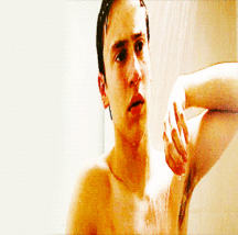 Billy's Hot Picks 706 Gifs 583b1f3bd320b.gif