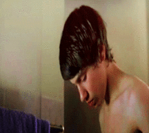 Billy's Hot Picks 706 Gifs 583b1f3ed7270.gif