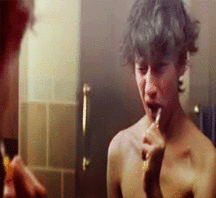 Billy's Hot Picks 706 Gifs 583b1f4021112.gif