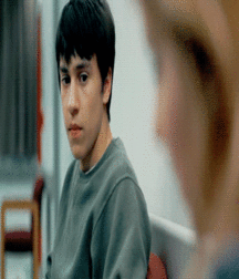 Billy's Hot Picks 706 Gifs 583b1f41064b4.gif