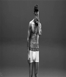 Billy's Hot Picks 706 Gifs 583b1f4446c9a.gif