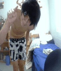 Billy's Hot Picks 706 Gifs 583b1f452fb12.gif