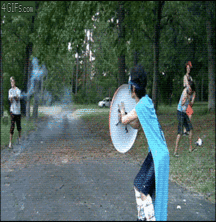 Billy's Hot Picks 706 Gifs 583b1f46910b5.gif