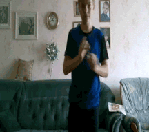 Billy's Hot Picks 706 Gifs 583b1f47e12ab.gif