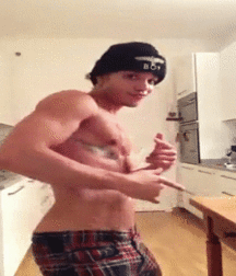 Billy's Hot Picks 706 Gifs 583b1f4adbf98.gif