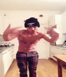 Billy's Hot Picks 706 Gifs 583b1f5088838.gif