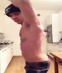 Billy's Hot Picks 706 Gifs 583b1f532b707.gif