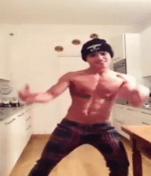Billy's Hot Picks 706 Gifs 583b1f5537067.gif