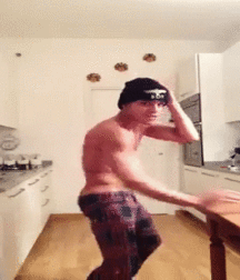 Billy's Hot Picks 706 Gifs 583b1f57ec275.gif