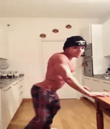 Billy's Hot Picks 706 Gifs 583b1f5a550af.gif