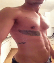 Billy's Hot Picks 706 Gifs 583b1f5f74c0e.gif