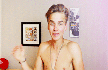 Billy's Hot Picks 706 Gifs 583b1f655fb0b.gif