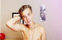 Billy's Hot Picks 706 Gifs 583b1f67ef7ce.gif