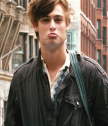 Billy's Hot Picks 706 Gifs 583b1f7f77908.gif