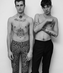 Billy's Hot Picks 714 583b3c2d7bf49.jpg