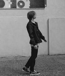 Billy's Hot Picks 714 583b3c2ee0a31.jpg