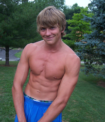 Billy's Hot Picks 714 583b3c4a2cb36.jpg