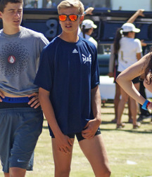 Billy's Hot Picks 713 583b3c7984f48.jpg
