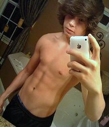 Billy's Hot Picks 713 583b3c7a3ab9e.jpg
