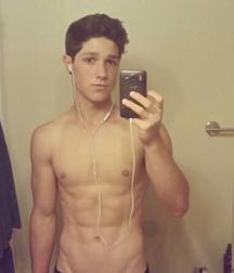 Billy's Hot Picks 712 583b3cbd5c1d9.jpg