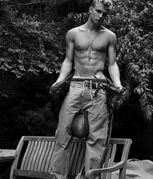Billy's Hot Picks 712 583b3cc58768b.jpg